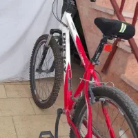 دوچرخه ی ۲۶ rocky|دوچرخه، اسکیت، اسکوتر|مریوان, |دیوار