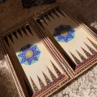 صنایع دستی اصفهان|صنایع دستی و سایر لوازم تزئینی|تنکابن, |دیوار