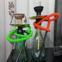 قیلیان کوچک مسافرتی نو آکبند خشکل دونه ای۳۵۰ت