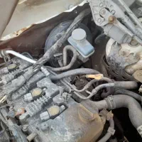 گرند ویتارا اتوماتیک ۱۳۹۰ کارکرد ۱۰۰ هزارکار کلاس۸|خودرو سواری و وانت|مشهد, عنصری|دیوار