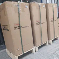 استابلایزر 15000سرو موتر