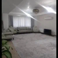 واحد-فردوسی-غربی