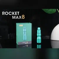 دستگاه تتو|آرایشی، بهداشتی، درمانی|قم, زنبیل آباد|دیوار