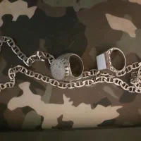 نقره انگشتر|جواهرات|تهران, سید خندان (جلفا)|دیوار