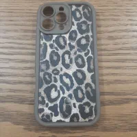 قاب گوشی آیفون ۱۶ پرو مکس|لوازم جانبی موبایل و تبلت|تهران, مسعودیه|دیوار