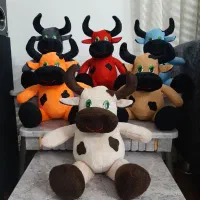 عروسک سازی|اسباب‌‌بازی|لنگرود, |دیوار