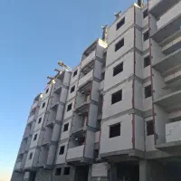 فروش-اقساطی-آپارتمان-های-97متری-در-اسلامشهر