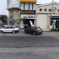 استخدام نیروی خانم جهت همکاری