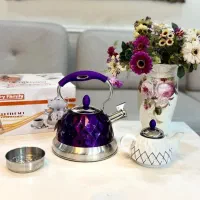 کتری قوری همزن فرش قابلمه مبل پنکه کولرآبمیوه گیری