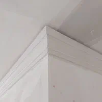 گچکاری گچ کاری ساختمان لکه گیری حتی نیم متر|خدمات پیشه و مهارت|تبریز, |دیوار