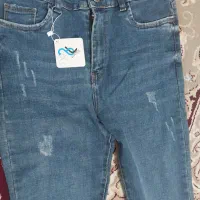 شلوار ودامن کوتاه نو وشیک هرد350هزار تومان|لباس|بروجرد, |دیوار