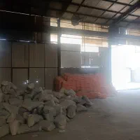 اجاره سوله|اجارهٔ دفتر صنعتی، کشاورزی، تجاری|اراک, |دیوار