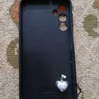 سامسونگ A24|لوازم جانبی موبایل و تبلت|قم, شهر قائم|دیوار