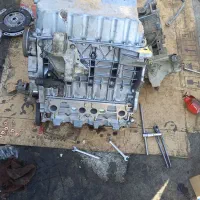 پژو ۷۵|خودرو سواری و وانت|سنندج, |دیوار