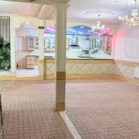 اجاره یک واحد تجاری مسکونی  ۱۹۰ متری محدوده معلم|اجارهٔ دفتر کار، اتاق اداری، مطب|یاسوج, |دیوار