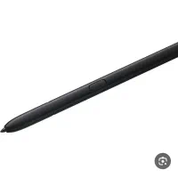 مادر برد و قلم فابریکی  s23 ultra