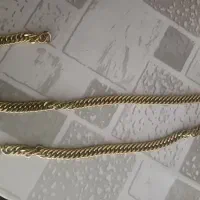 زنجیر مردانه