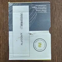 لوازم مصرفی زانتیا|قطعات یدکی و لوازم جانبی|یزد, |دیوار