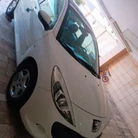 207 پانا اتومات پلاس|خودرو سواری و وانت|دلیجان, |دیوار