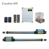 جک بازویی و کرکره و دوربین مداربسته|خدمات پیشه و مهارت|بندر ماهشهر, |دیوار