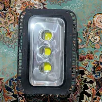 پروژکتور|تلویزیون و پروژکتور|شهریار, شهرک وائین|دیوار