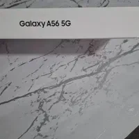 سامسونگ A56