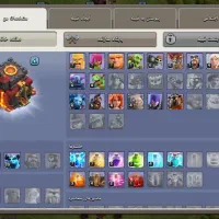 kkk|کنسول، بازی ویدئویی و آنلاین|سبزوار, جهاد کشاورزی|دیوار