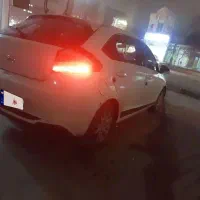 ام وی ام315لاکچری نیومدل 94وپرا|خودرو سواری و وانت|اردبیل, |دیوار