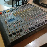 ست کامل سیستم صوتی|صوتی و تصویری|اصفهان, کوی ولی عصر|دیوار