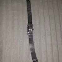 ساعت|ساعت|تنکابن, |دیوار