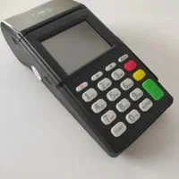 کارتخوان سیار نقدی و قسطی|فروشگاه و مغازه|شوشتر, |دیوار