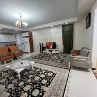 ۸۲متر_تک واحدی_دو خواب_خوش نقشه_استادمعین طوس