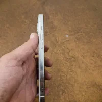 ایفون ۱۲ پرو|موبایل|رفسنجان, |دیوار