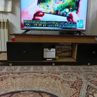 میز تلویزیون|میز تلویزیون|اردبیل, |دیوار