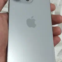 آیفون 15پرومکس 256Gرنگ نچرال