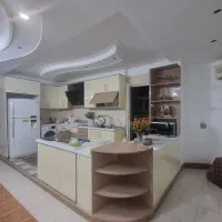 کابینت دست دوم