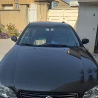 ماکسیما مدل ۸۳اتومات