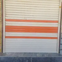 اجاره مغازه در فلکه جهاد بعد از خ ش نوذری