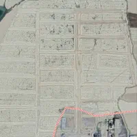 1-قطعه-زمین-مسکن-ملی-درگز