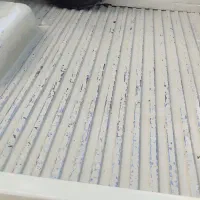 تویوتا لندکروز مدل 88|خودرو سواری و وانت|بانه, |دیوار