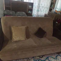 مبلمان|مبلمان خانگی و میز عسلی|ری, دیلمان|دیوار