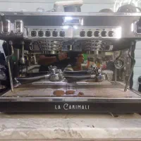 تعمیر و سرویس کامل انواع اسپرسوساز خانگی و صنعتی|کافی‌شاپ و رستوران|شیراز, لاله|دیوار