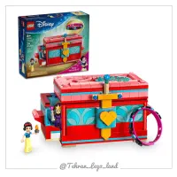 lego|اسباب‌‌بازی|تهران, حصار بوعلی|دیوار