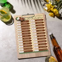 طراحی لوگو،هویت بصری و ست اداری|خدمات رایانه‌ای و موبایل|یزد, |دیوار