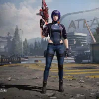 عکانت کالاف