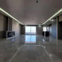 فروش اپارتمان کیلید نخورده فول امکانات طبقه 4|فروش آپارتمان|بندر انزلی, پاسداران|دیوار