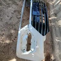 سپر خودروهای اریزو تیگو چری فونیکس|قطعات یدکی و لوازم جانبی|شیراز, محراب|دیوار