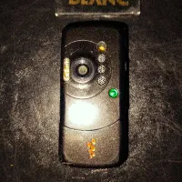 سونی اریکسونW810|موبایل|کرمانشاه, |دیوار