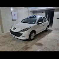 207 صفر TU3 مدل 1405