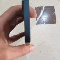 آیفون ۱۳ نرمال|موبایل|شهریار, شهریار|دیوار